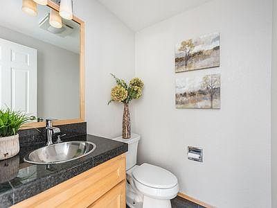5th image of 152 Monte Villa Ct