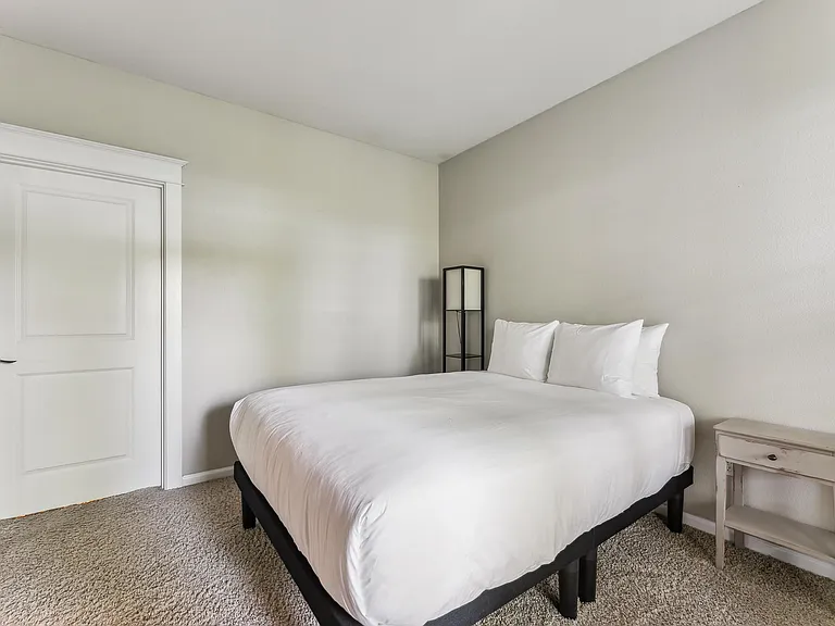 3305 Summerlinn Dr — Photo 5