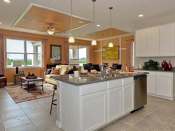 2nd image of 5611 Fisher Glen Loop