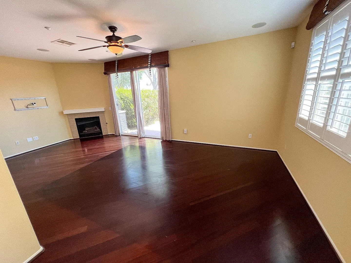 3 Bedroom Murrieta Condo for LEASE — Photo 4