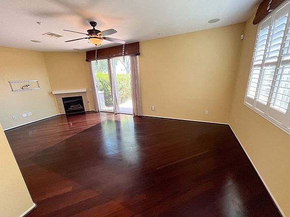 4th image of 35792 Hazelhurst St