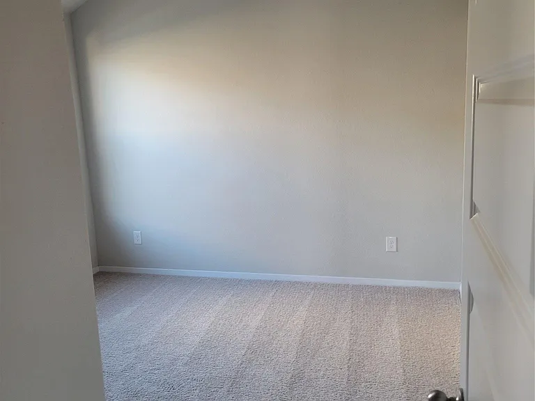 11617 Lago De Garda Dr — Photo 14