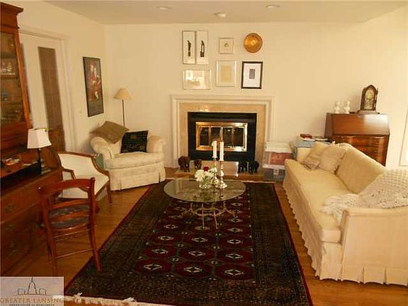 3rd image of 4436 Copperhill Dr