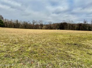 0 Valley Home Rd, White Pine, TN 37890