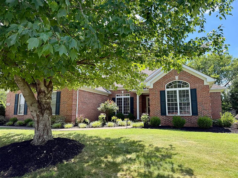 1st image of 123 Sutters Mill Ct