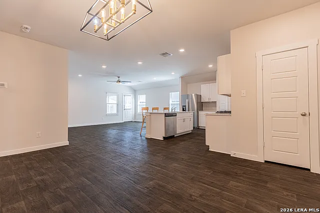 626 Jane Long Dr — Photo 9
