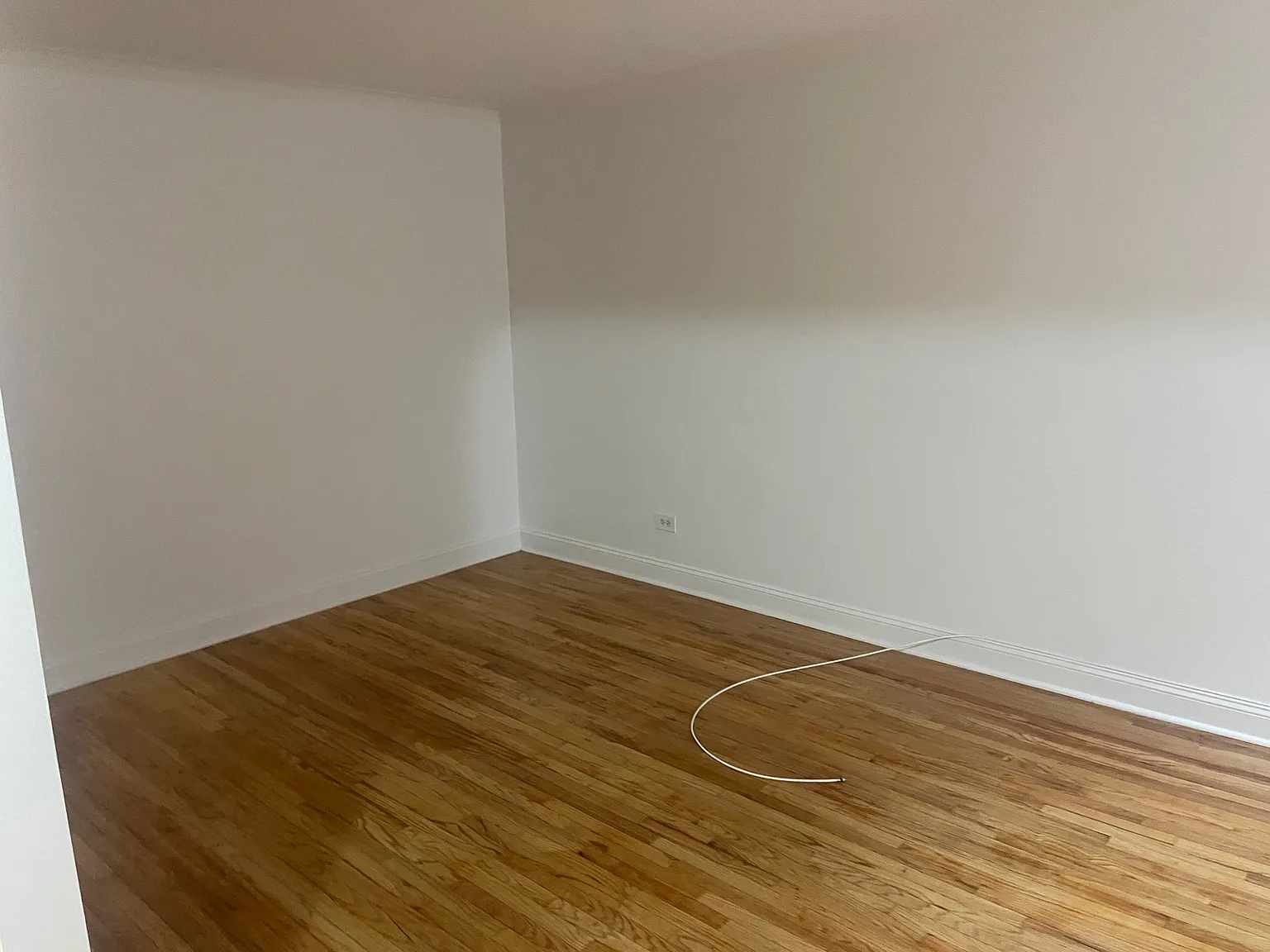 626 East 35th Street — Photo 3