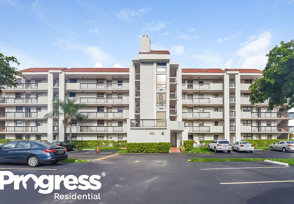1st image of 10315 NW 9th Street Cir APT 505
