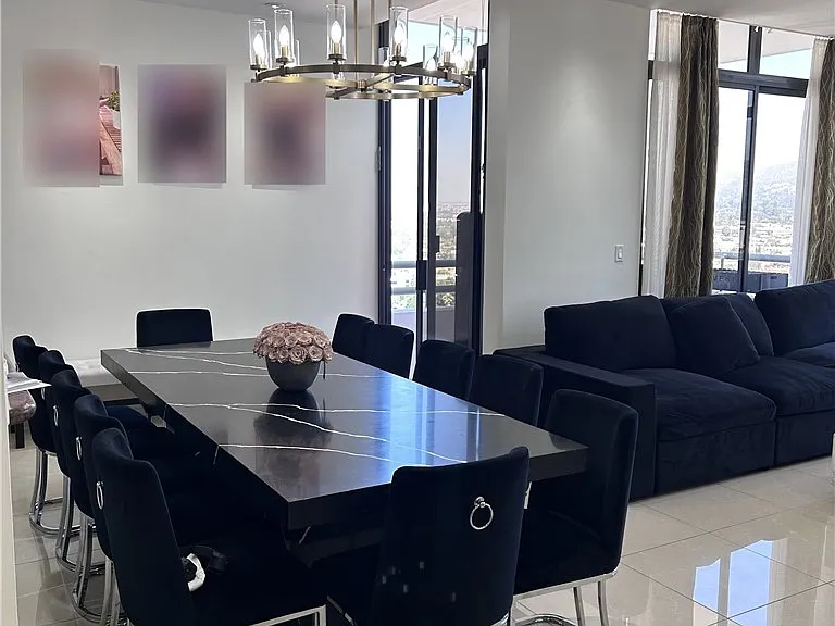 343 Pioneer Dr #Penthouse 2 — Photo 9