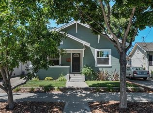 419 N 11th St, San Jose, CA 95112