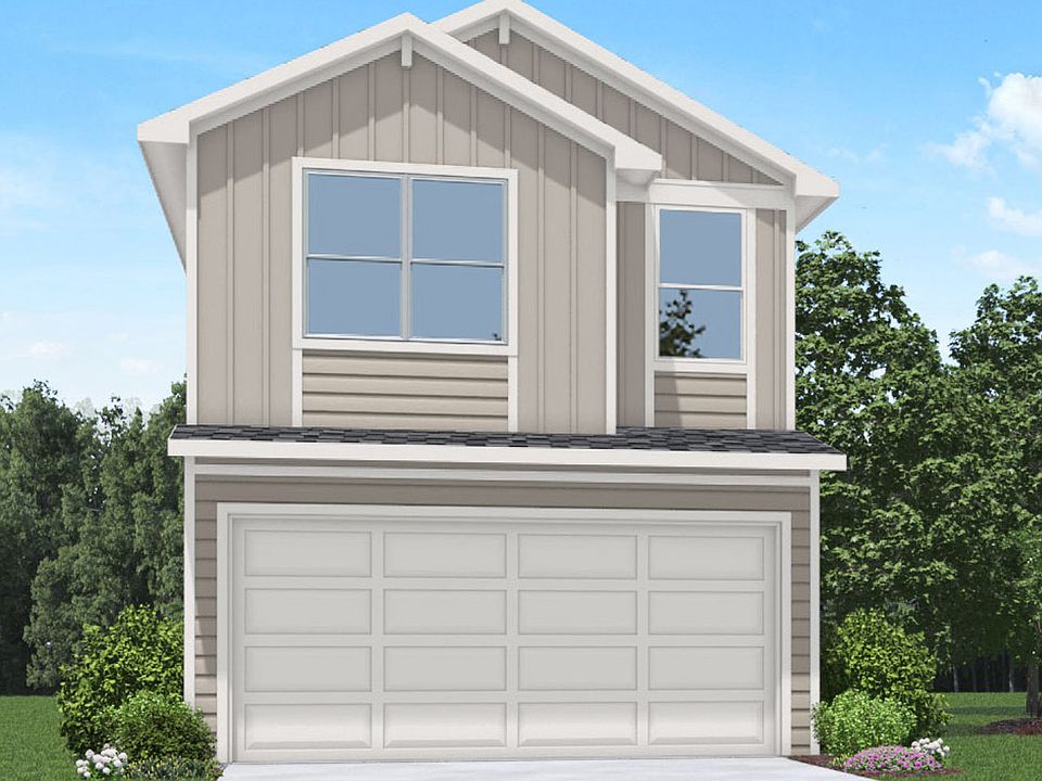 Elevation Image 0.