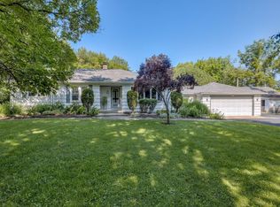 5N470 Central Rd, Itasca, IL 60143