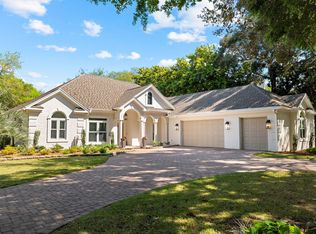 242 Matties Way, Destin, FL 32541
