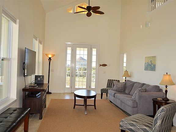 5th image of 301 Maldonado Dr