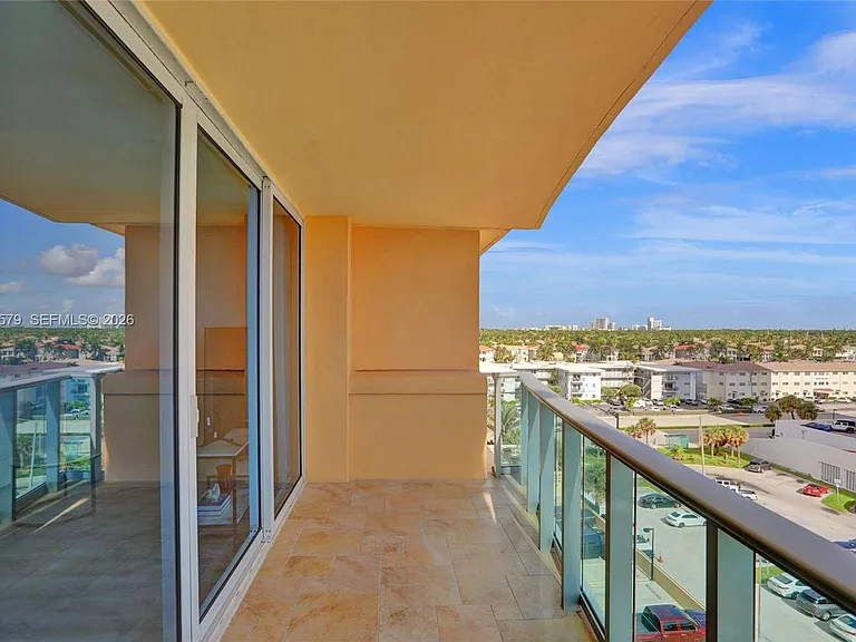 2501 S Ocean Dr #704 — Photo 25