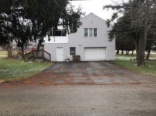 121 Vernon St, Belle Vernon, PA