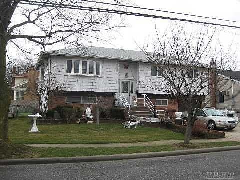 5th image of 205 N Linden St