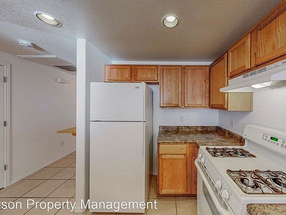 4th image of 6800 Vista Del Norte Dr NE #1626