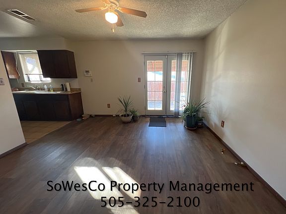 4th image of 5543 Cypress St