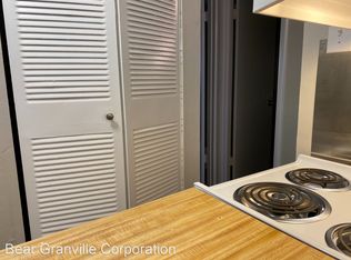 642 S Allen Ave #9222971, Richmond, VA 23220