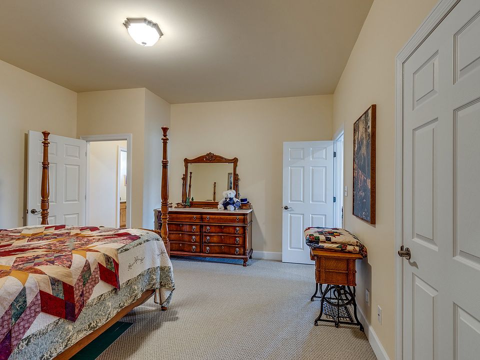 28th image of this home