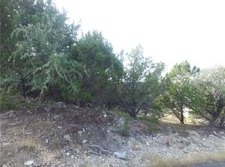 21107 Nimitz Ave, Leander, TX 78645