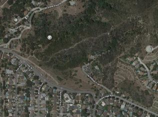 00 Sister Elsie St, Tujunga, CA 91042