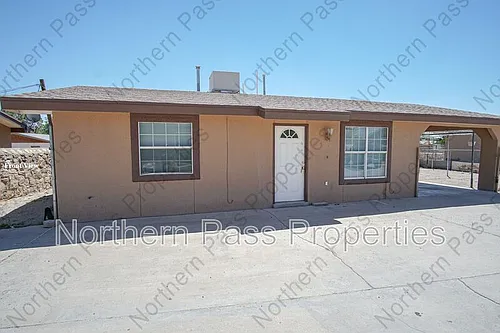 216 S Schutz Dr #9 Photo 1