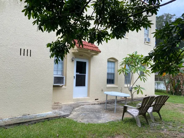 1212 Cypress Ave #1, Saint Cloud, FL 34769