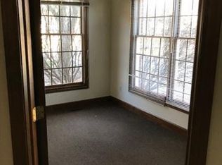 4345 Meigs Ave #204, Waterford, MI 48329