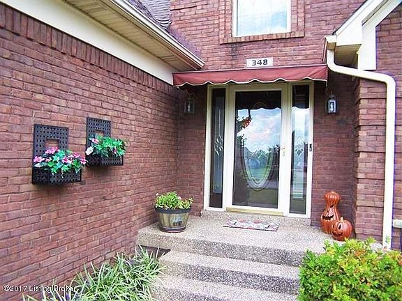 4th image of 348 Autumn Glen Dr