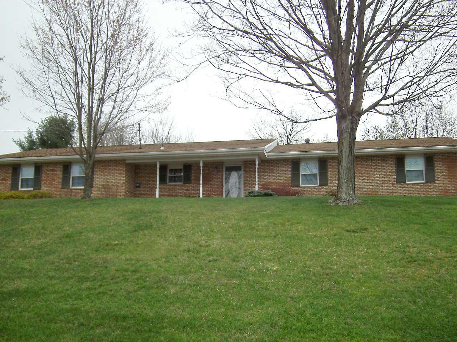 19 N Hills Dr, Parkersburg, WV 26104 Zillow