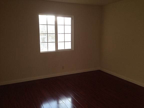 4th image of 590 N Reservoir St