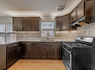 6008 S Komensky Ave #3, Chicago, IL 60629
