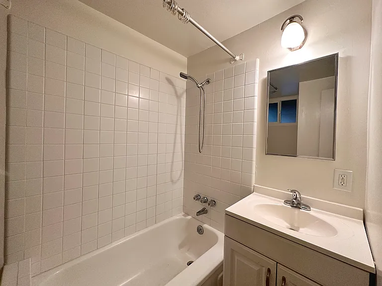 118 Echo Ave #8 — Photo 8