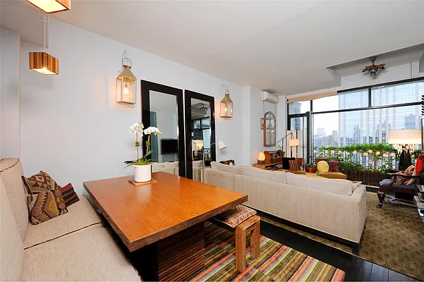 Sold by Douglas Elliman | media 4