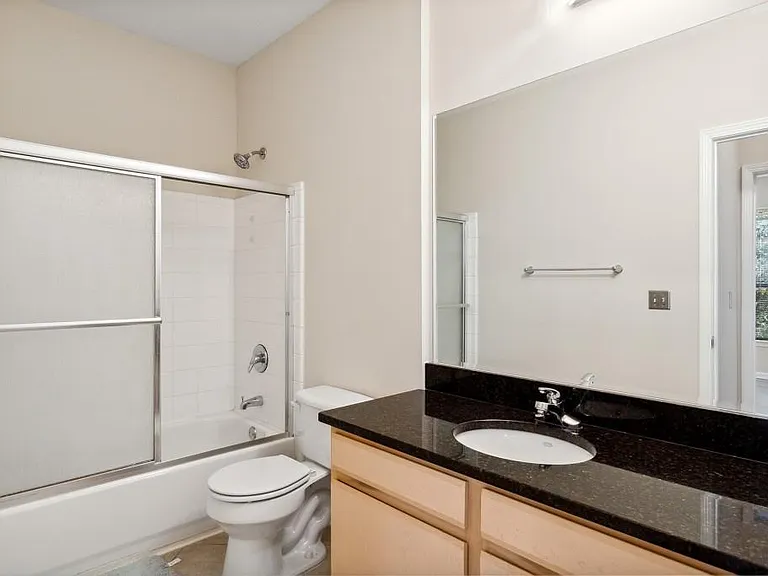 821 Ralph McGill Blvd NE #2410 — Photo 13