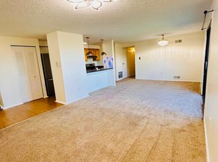 830 Heather Ridge Dr #22, Frederick, MD 21702