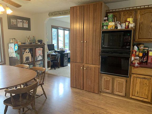 4th image of 103 Schreier Dr