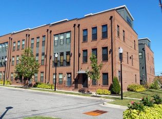 4010 Harmony Ct, Baltimore, MD 21224