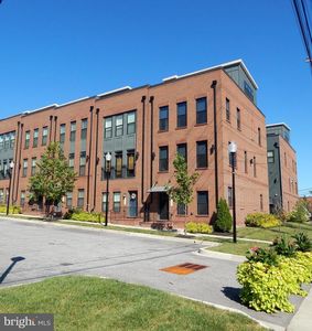 4010 Harmony Ct, Baltimore, MD, 21224