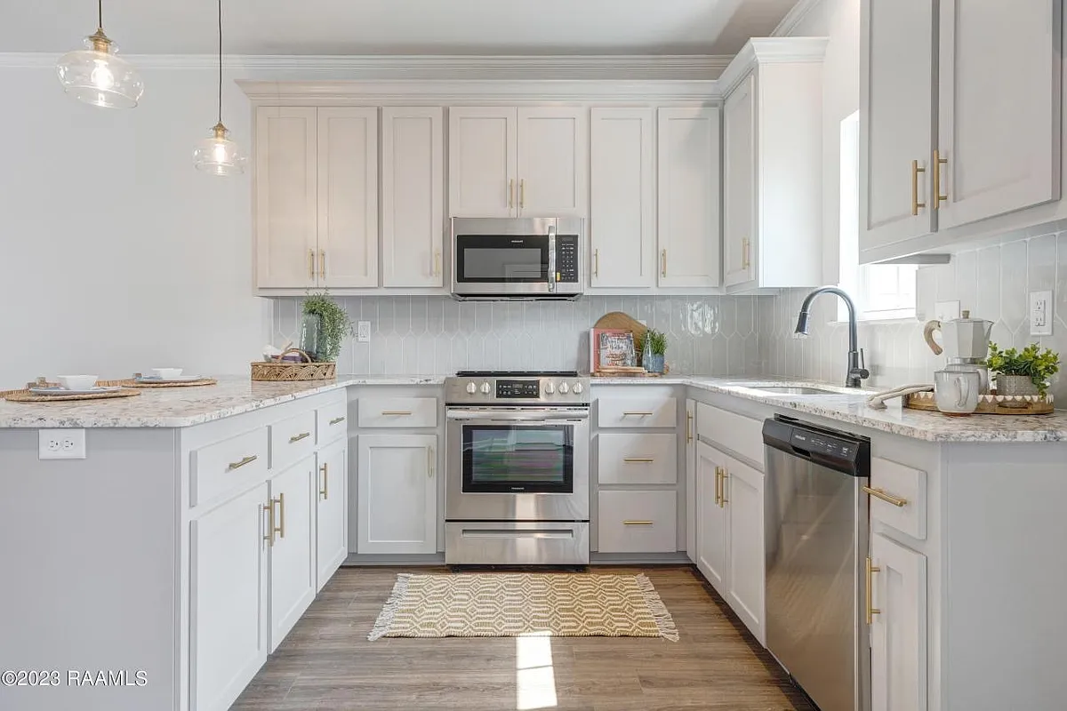 Building Photo - 104 Whittington Dr #C