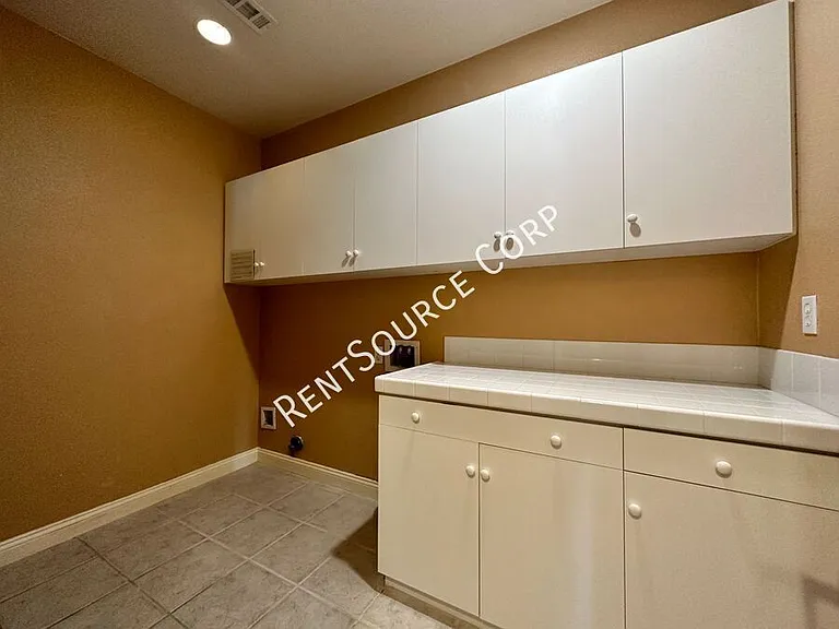 26991 Timberline Ter — Photo 20