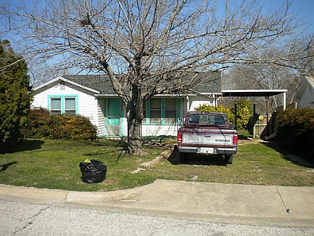 1st image of 8404 Whitney Dr