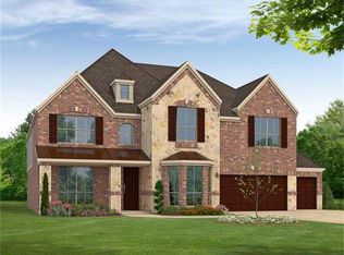 25015 Morris Park Ct, Spring, TX 77389