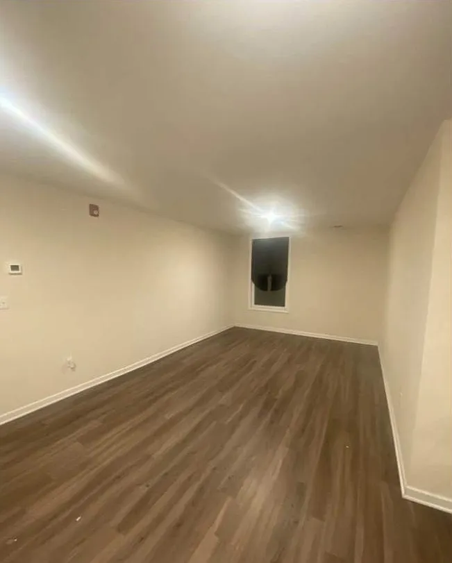 1 bed, 800 sqft, $2,000 — Photo 1
