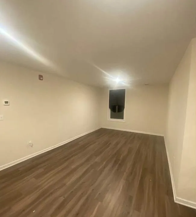 72 Haskell Ave #2