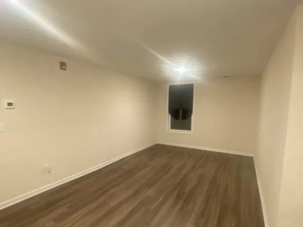 72 Haskell Ave #2, Haskell, NJ 07420