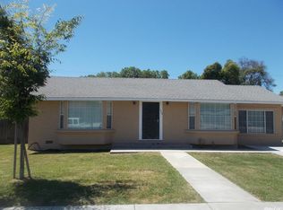 1308 W Roseburg Ave, Modesto, CA 95350
