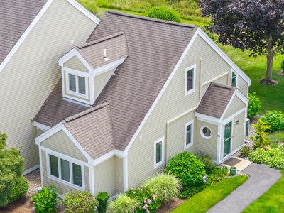 158 Billington Lane, Brewster, MA, 02631